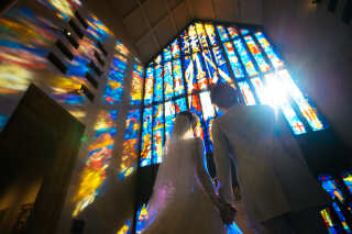 期間限定*ハワイ フォトウエディングキャンペーン♪