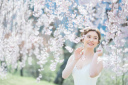 もうすぐ春到来✿桜の開花は?
