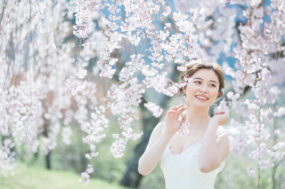もうすぐ春到来✿桜の開花は?