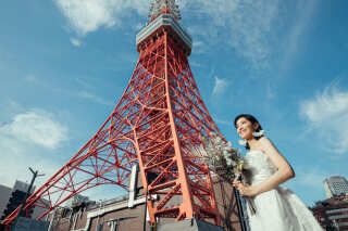 空気が澄んでいるこの時期に☆