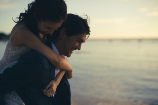 2022年 待ちに待ったハワイへ*アフターコロナのリゾートウエディングを応援!!