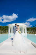 *フォトウエディング*