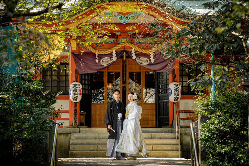 今年もありがとうございました