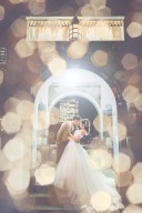 東京・丸の内フォトプラン《口コミ投稿で撮影データプレゼント!》