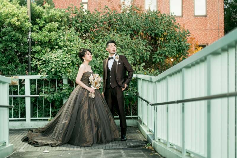 もうすぐバレンタイン♡