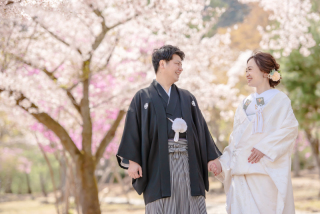 こだわりを楽しんで