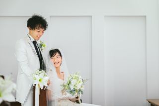 冬の時期はスタジオ撮影がおすすめ☆