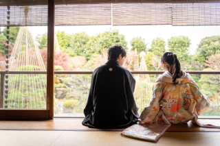 ❁あけましておめでとうございます❁