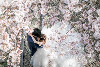 経験豊かなフォトグラファーからの写真の写り方 講座