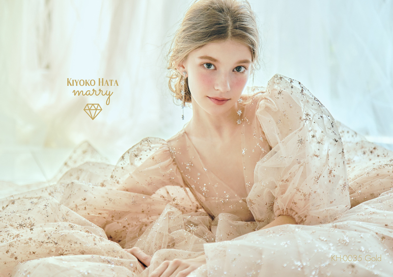 人気ブランドおすすめドレスvol.4