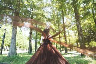 もうすぐバレンタイン♡