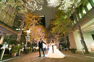 ★今年もイルミネーションフォト★