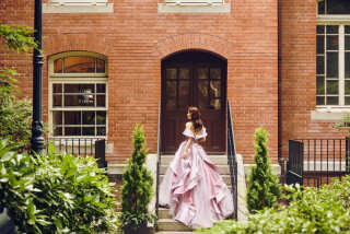 こだわりのプランで♪