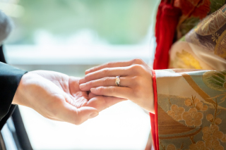 ❁あけましておめでとうございます❁