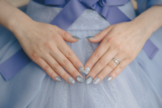 本格的な夏が到来…涼しげな写真をお届けします!