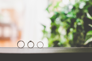 2024年ありがとうございました！よいお年をお迎えください♡