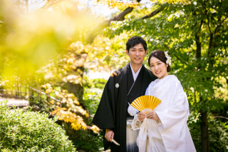 新年のご挨拶に