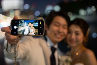 本日4月10日は『フォトの日』♪