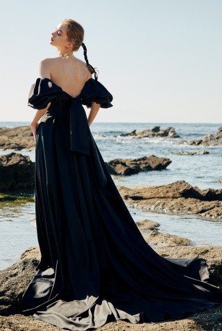 人気ブランドおすすめドレスvol.6