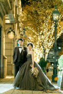 ドレスショップ直営店だからこその強み！