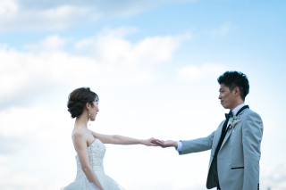 よいお年をお迎えください♡