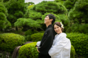和装も洋装も!欲張り撮影プラン