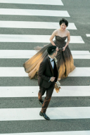 今の季節に♪街ロケフォト