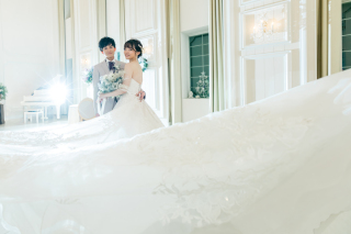 冬の時期はスタジオ撮影がおすすめ☆