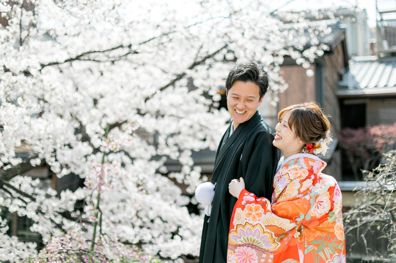 謹賀新年