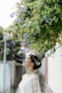 アルバムも作りませんか?