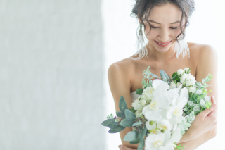 チャペルフォト