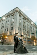 撮影ロケーションもご相談ください。