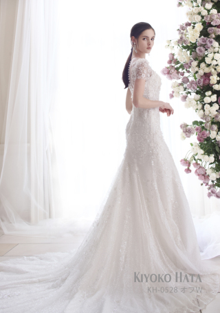 人気ブランドおすすめドレスvol.2