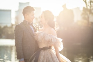 オンライン相談も受付中