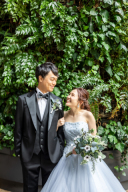 撮影レポートも投稿中