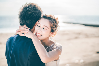 クチュールナオコこだわりのポイント!