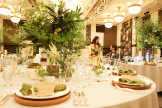 冬の時期はスタジオ撮影がおすすめ☆