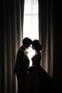 本日6月19日は『ロマンスの日』♪