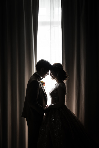 本日6月19日は『ロマンスの日』♪