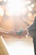 心に残る　一枚の写真