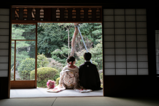 ❁あけましておめでとうございます❁