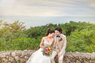 石垣島フサキビーチリゾート オーシャンビューフォトのご紹介♪