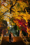 《仙台 *ロケーションフォト》期間限定!撮影モニターキャンペーン