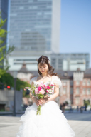 花嫁さん必見！追い込み美容♡