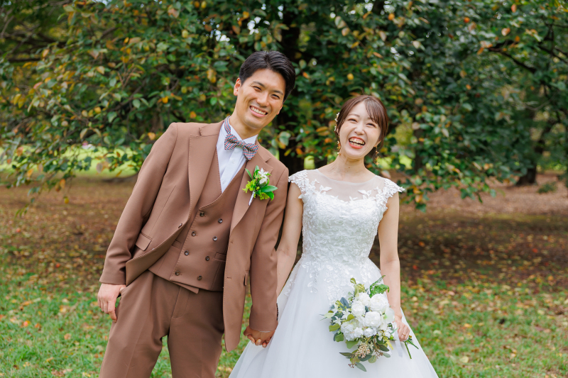 フォト会食のススメ|写真も家族時間も叶う新しい結婚の形と費用まとめ