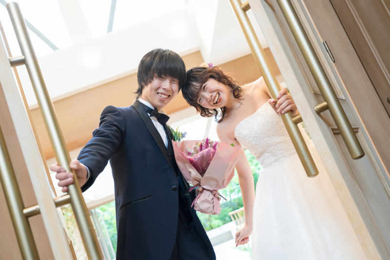 フォトウェディングのトレンド2026|“世界観”と“体験価値”が選ばれる時代へ