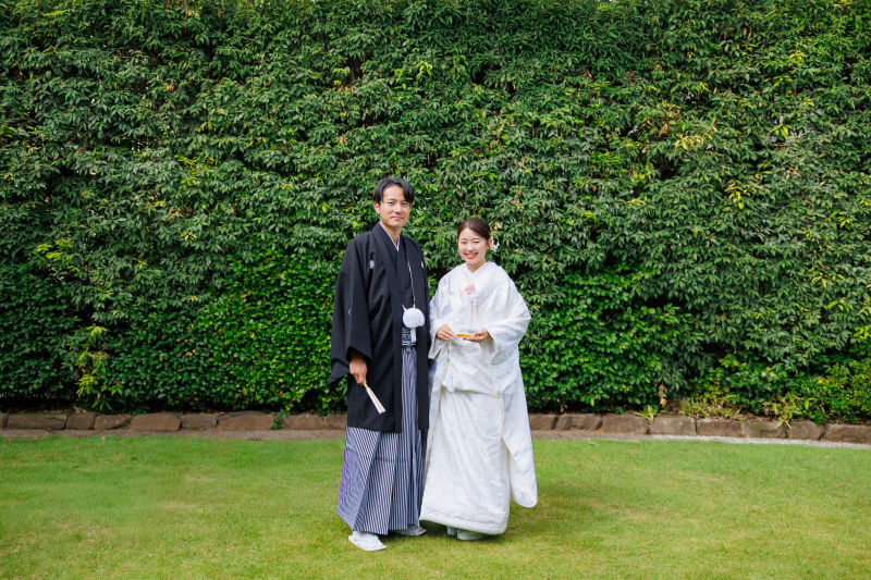 プロカメラマンが教える“映える冬ロケーション”の選び方