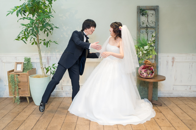 フォト×ムービーで叶える“記録と感動”の残し方