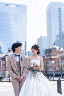 【よくあるご質問】オプションの追加は当日でもできますか？