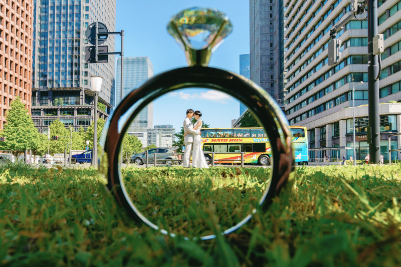 ７月も残りわずか！２０２３の夏始まりました✌︎('ω'✌︎ )